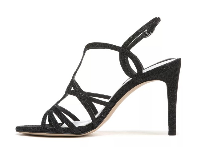 Franco sarto harlet cheap