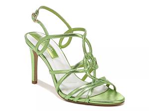 Franco sarto strappy discount sandals