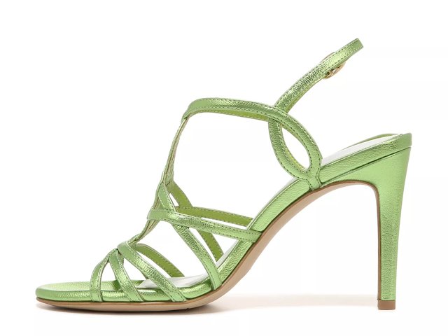 Franco sarto hotsell harlie
