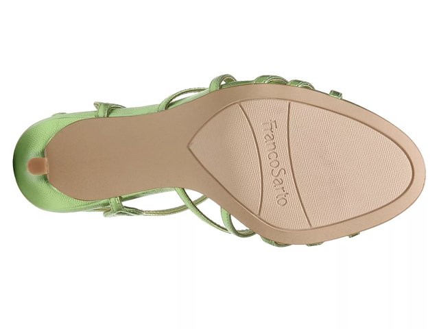 Franco on sale sarto harlie