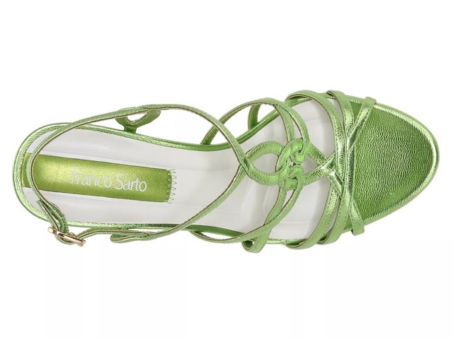 Franco sarto online harlet 3 sandal