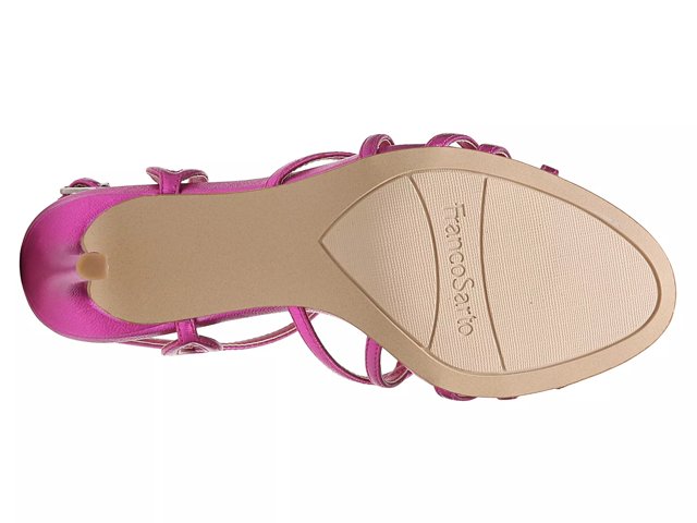 Franco sarto harlie sales