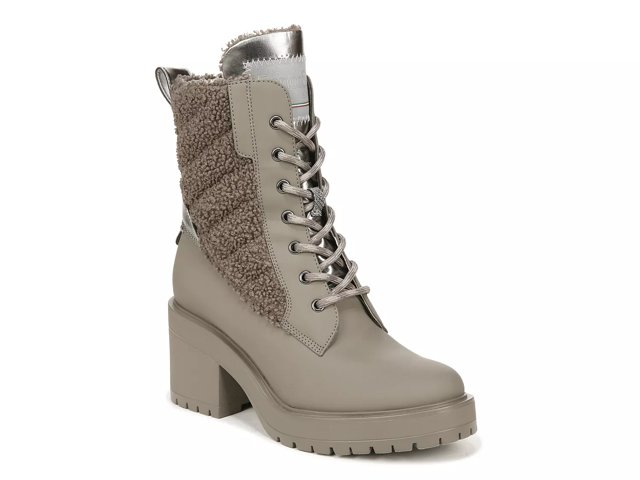 Sarto by franco sarto hiker boots hot sale