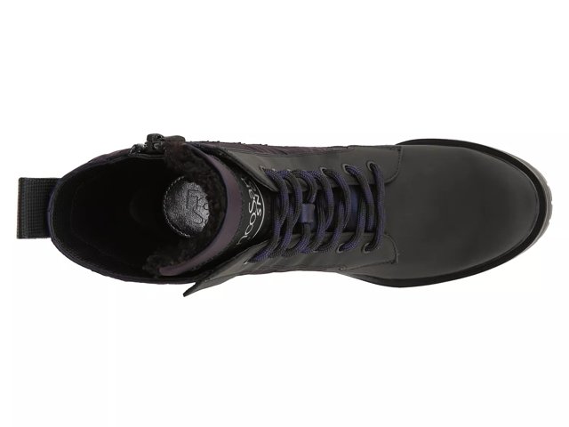 Sarto by franco sales sarto hiker boots