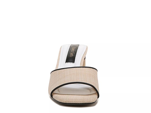 Dolce vita linley sale