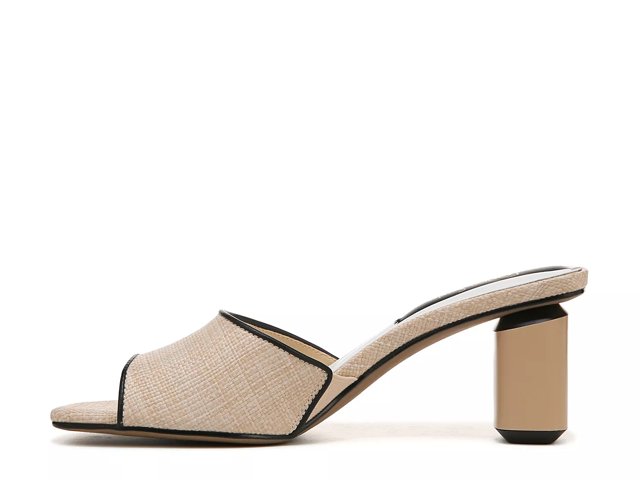 Franco Sarto Linley Sandal