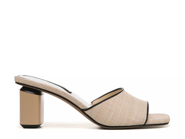 Franco Sarto Linley Sandal Free Shipping DSW
