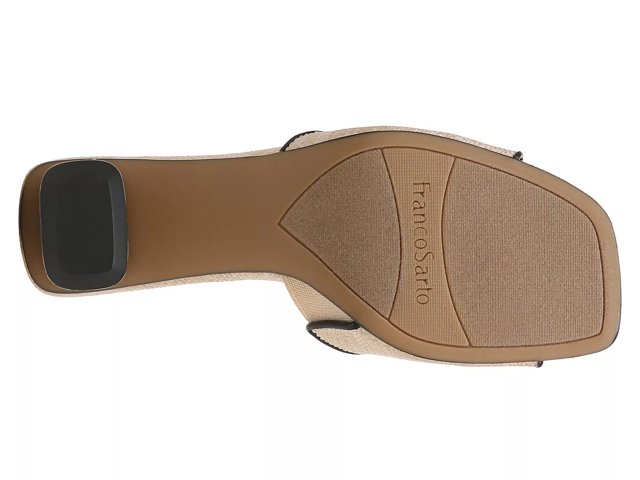 Dolce hotsell vita linley