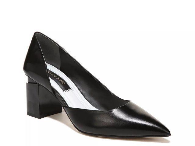 Franco sarto pumps dsw hot sale