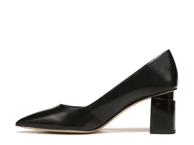 Franco Sarto Lucy Pump - Free Shipping | DSW