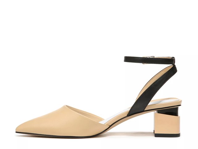 Franco sarto heels dsw deals