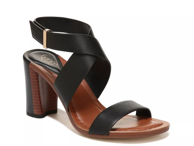 Dsw franco 2025