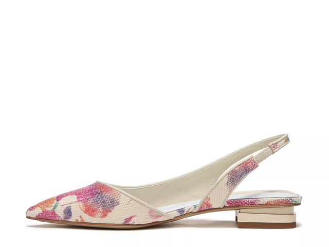 franco sarto shoes ebay