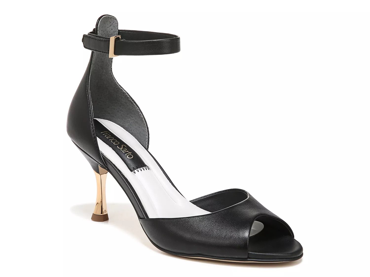 Franco sarto ronnie on sale sandal