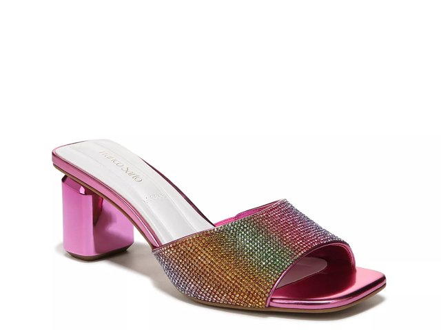 Franco sarto heels sales dsw