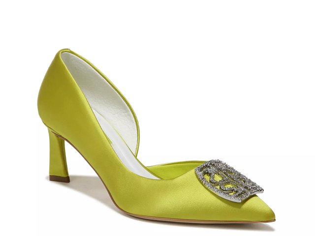 Franco sarto heels sale dsw
