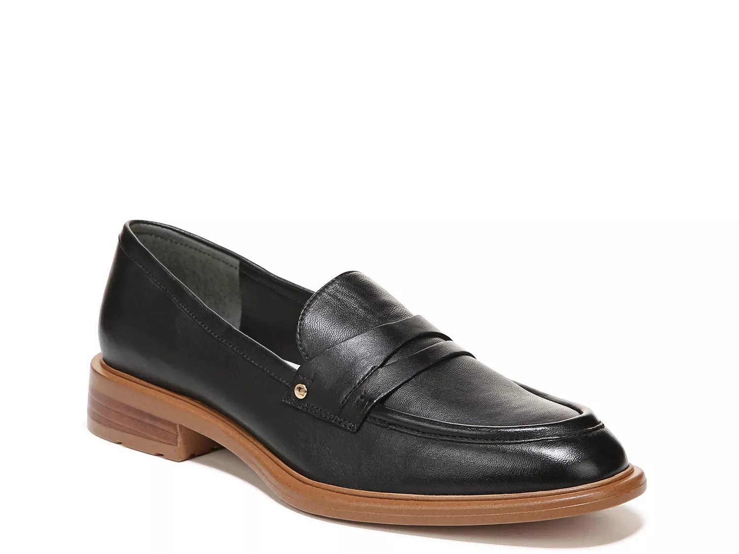 franco sarto studio loafer