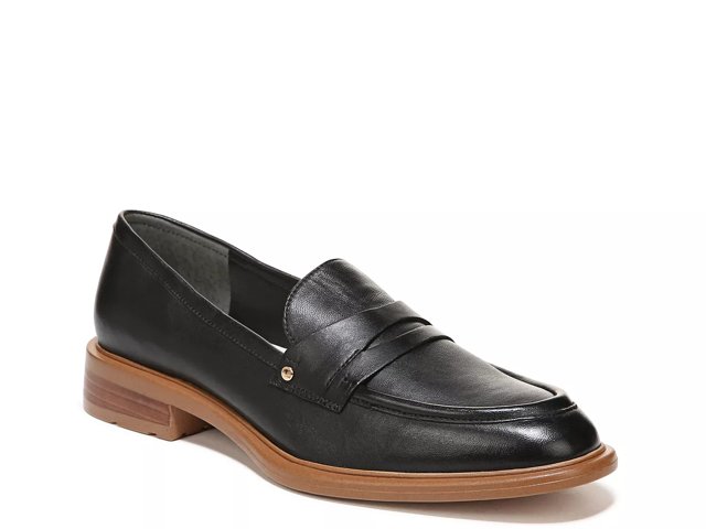 Franco Sarto Edith Penny Loafer