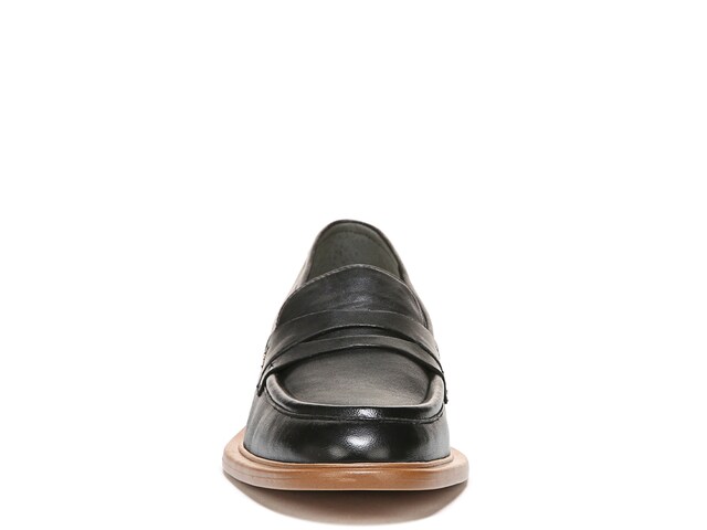 Franco Sarto Edith Penny Loafer - Free Shipping | DSW