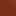 Edith Penny Loafer Biscuit Brown Synthetic view