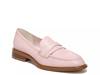 Dsw womens clearance penny loafers