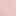 Edith Penny Loafer Light Pink Synthetic view