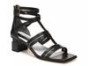 Franco Sarto Korie Gladiator Sandal - Free Shipping | DSW