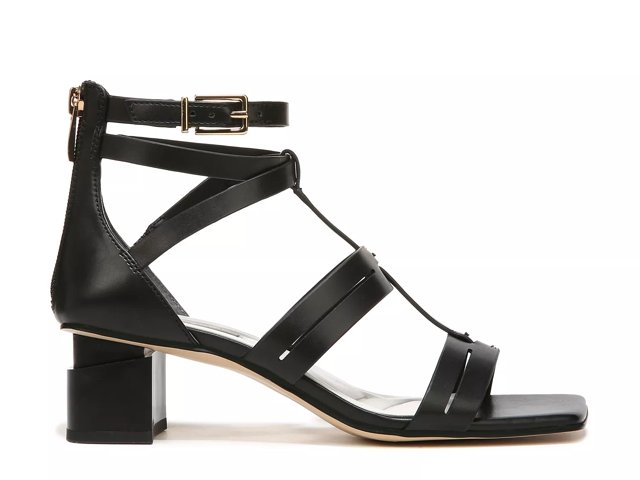 Franco Sarto Korie Gladiator Sandal - Free Shipping | DSW