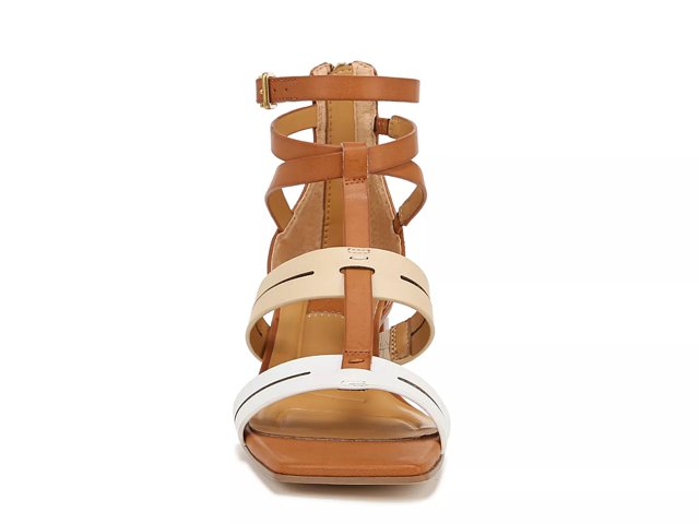 Franco sarto corie new arrivals