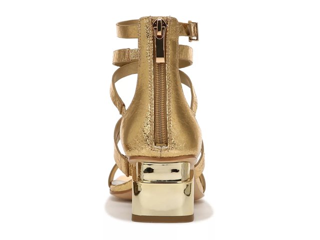 Franco sarto corie new arrivals