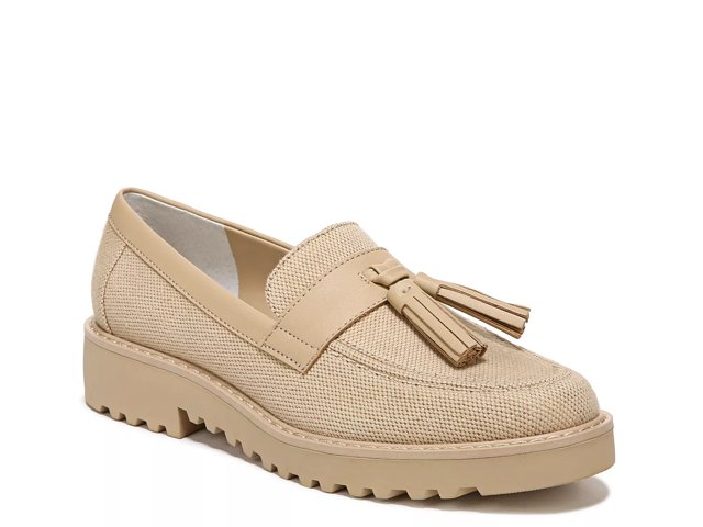 Franco sarto loafers dsw clearance