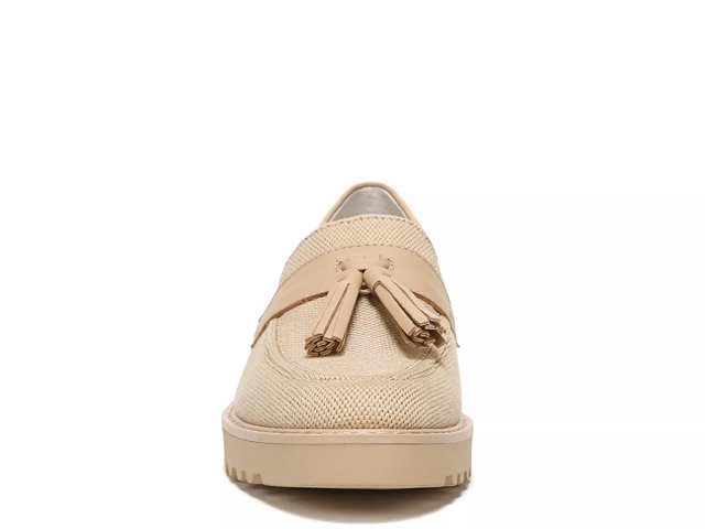 Franco sarto carolynn loafers new arrivals