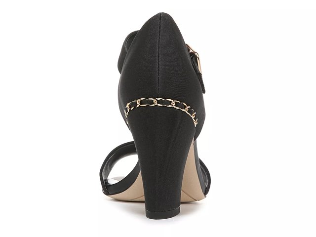 Franco mia dress sandal sale