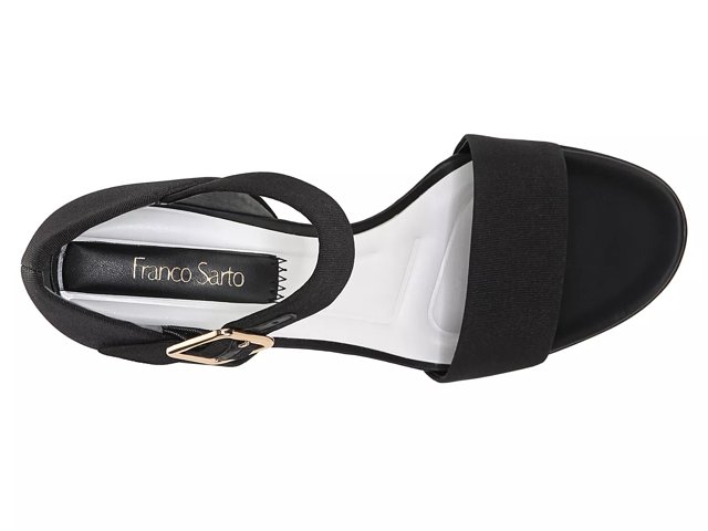 Franco Sarto Ofelia Sandal Free Shipping DSW