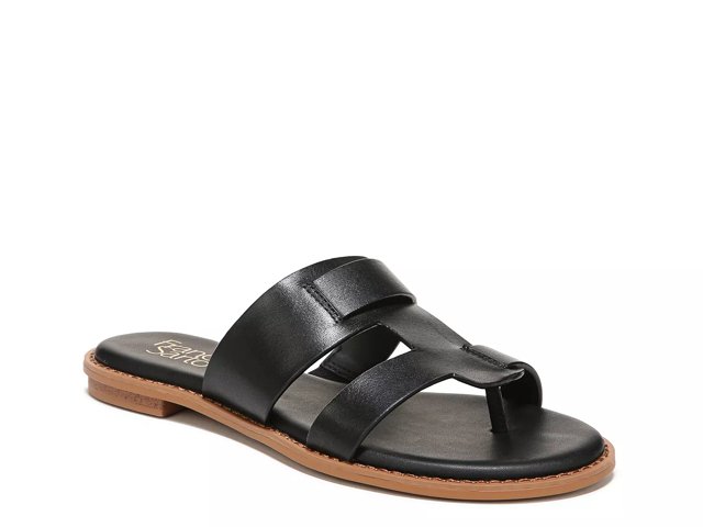 Franco sarto greta sandal new arrivals