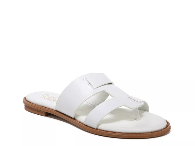 Franco sarto outlet greta sandal