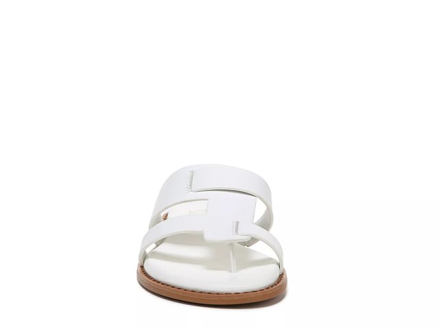 Franco sarto on sale greta sandal