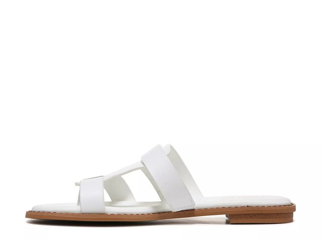 Franco sarto greta sandal store