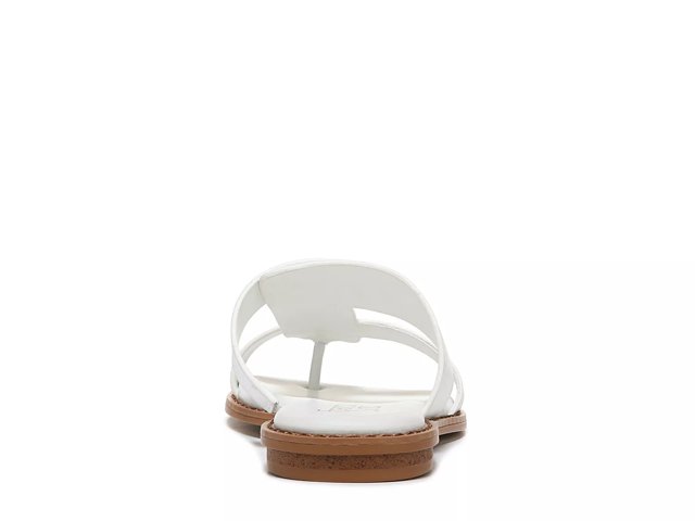 Franco Sarto Gretta Sandal