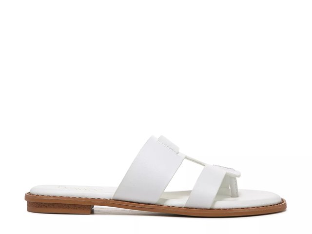 Franco sarto greta sandal clearance
