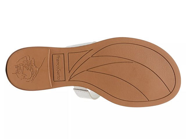 Franco sarto greta sandal hotsell