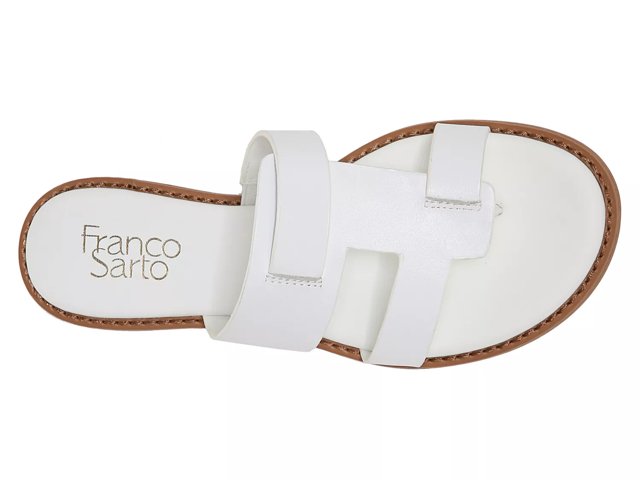 Franco sarto greta clearance sandal