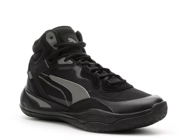 Dsw mens puma sale