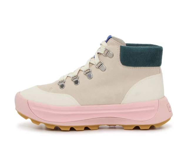 SOREL 503 Hiking Boot Women s Free Shipping DSW