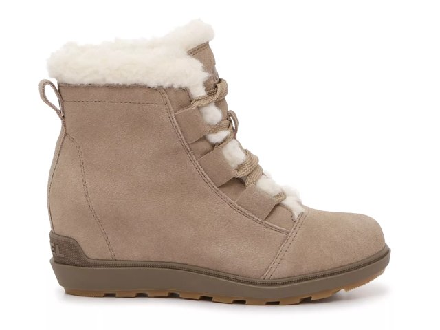 Dsw sorel joan of arctic shop