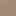 Evie II Cozy Bootie Taupe view