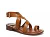 Franco Sarto Ina Sandal