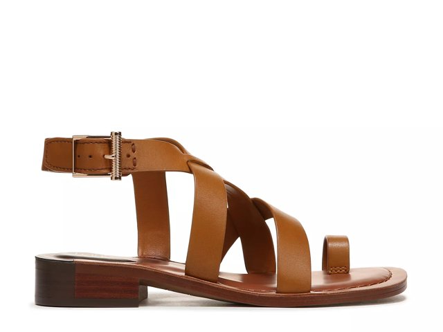 Franco Sarto Ina Sandal Free Shipping DSW