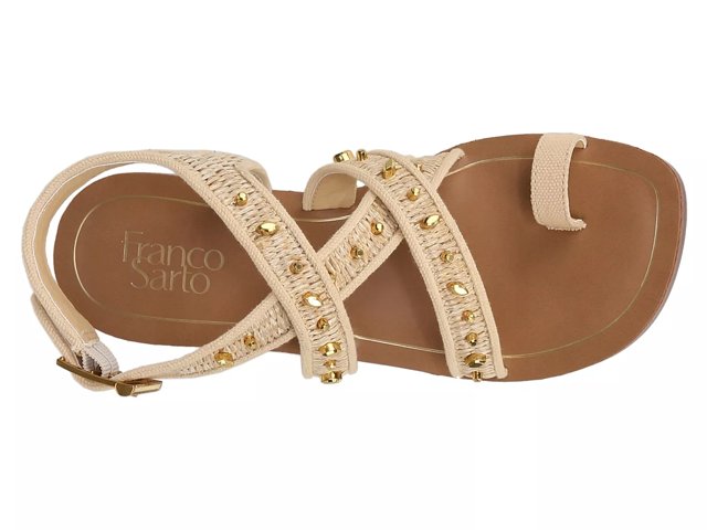 Franco sarto sandals dsw store