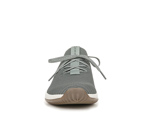 Ryka Echo Knit Fit Slip-On Sneaker - Women's - Free Shipping | DSW